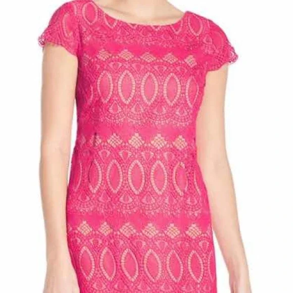 chinese dress ladies Amazon.com: Eliza J Women's Dress,Ivory Multi,4 : Clothing, Shoes & Jewelry